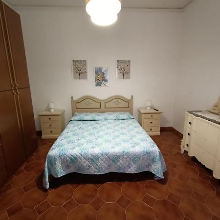 La Casetta Di Nonna Anna Palermo Kültér fotó